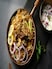 How To Make Perfect Mutton Biryani At Home With These Simple Tips