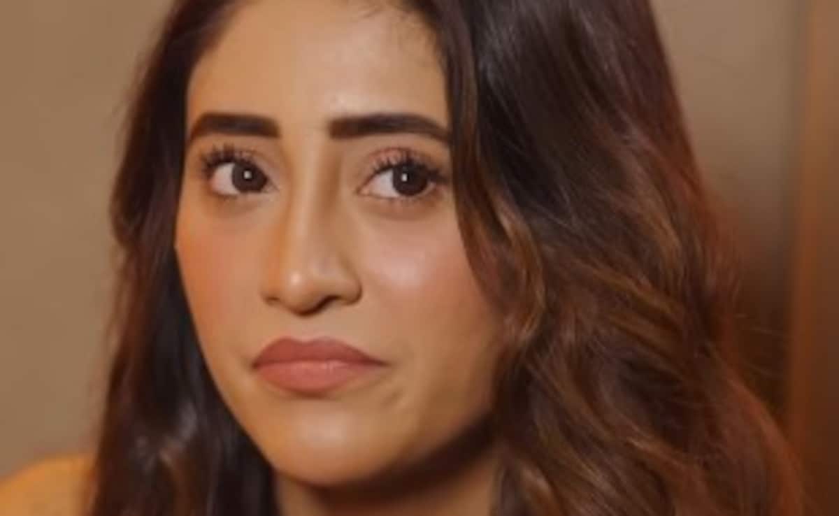 'इंसान मायने रखता है' कुशाल टंडन से ब्रेकअप के बाद डेटिंग पर शिवांगी जोशी ने दिया रिएक्शन