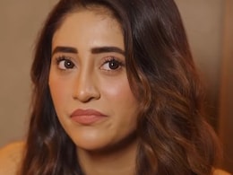 'इंसान मायने रखता है' कुशाल टंडन से ब्रेकअप के बाद डेटिंग पर शिवांगी जोशी ने दिया रिएक्शन