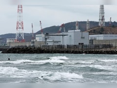 जिस प्लांट को खोलने से आ सकता है संकट, उसे 15 साल बाद क्यों दोबारा शुरू कर रही सरकार