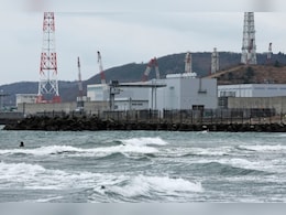 जिस प्लांट को खोलने से आ सकता है संकट, उसे 15 साल बाद क्यों दोबारा शुरू कर रही सरकार