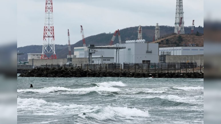 जिस प्लांट को खोलने से आ सकता है संकट, उसे 15 साल बाद क्यों दोबारा शुरू कर रही सरकार