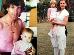 कभी हिप्पी बनकर भारत आए थे इस एक्ट्रेस के माता-पिता, बेटी डेब्यू पहली फिल्म से बनी स्टार, चंद्रमुखी के रोल से हुई मशहूर