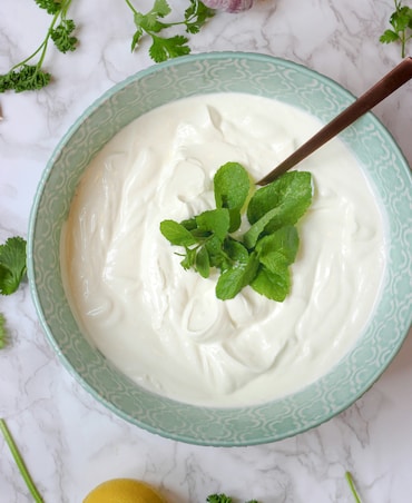 7 Foods To Help Manage Acid Reflux