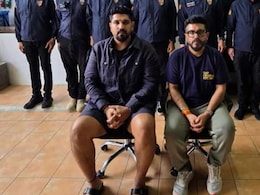 गोवा अग्निकांड में अब ED की एंट्री, लूथरा ब्रदर्स के ठिकानों पर दिल्ली से गोवा तक छापेमारी