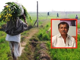 Akola News : पुढच्या महिन्यात होतं मुलाचं लग्न..त्याआधीच अख्ख्या कुटुंबाला बसला हादरा, शिवारात घडलं भयंकर