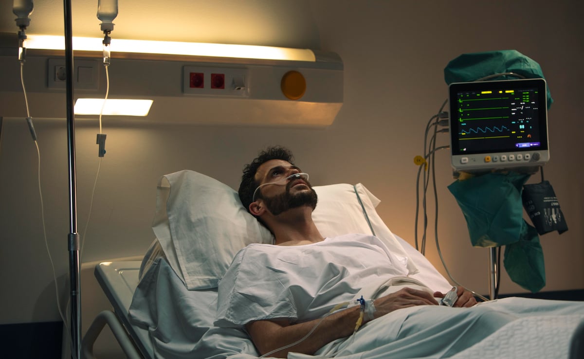 Kerala Dialysis Patient Deaths Expose High Infection Risks Faced By Kidney Disease Patients