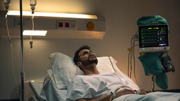 Kerala Dialysis Patient Deaths Expose High Infection Risks Faced By Kidney Disease Patients