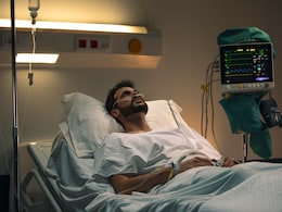 Kerala Dialysis Patient Deaths Expose High Infection Risks Faced By Kidney Disease Patients