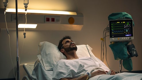 Kerala Dialysis Patient Deaths Expose High Infection Risks Faced By Kidney Disease Patients