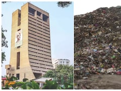 'गीला कचरा लाओ, खाद ले जाओ', दिल्ली में NDMC की इस खास पहल का मकसद जानें