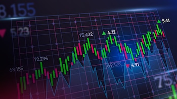 Stocks To Watch Today: Axis Bank, Kotak Mahindra Bank, SBI, Asian Paints, Raymond