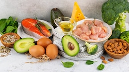 5 Practical Health Hacks To Boost Magnesium Levels Naturally