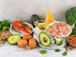 5 Practical Health Hacks To Boost Magnesium Levels Naturally