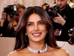 Priyanka Chopra Likes Reel Claiming She Is The Only Bollywood Actor Ever Invited To The Golden Globes, Is It True?