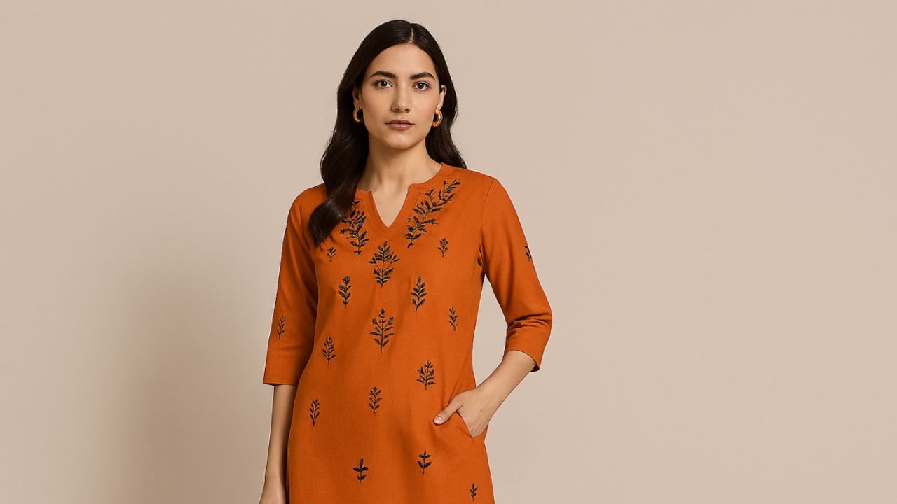 The Style Parade Sale offers these pieces at prices too good to miss.