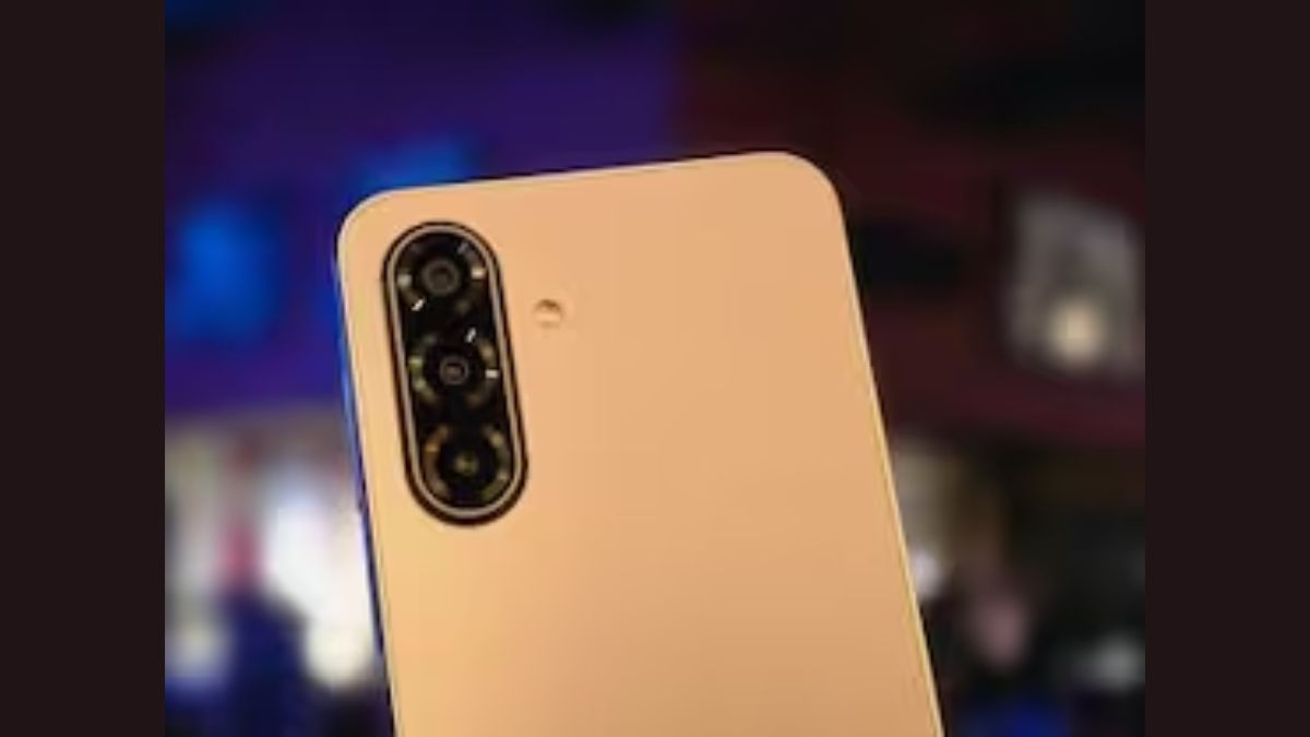 Samsung నుంచి మరో అదిరిపోయే ఫోన్, త్వరలో అధికారిక ప్రకటన వచ్చే ఛాన్స్