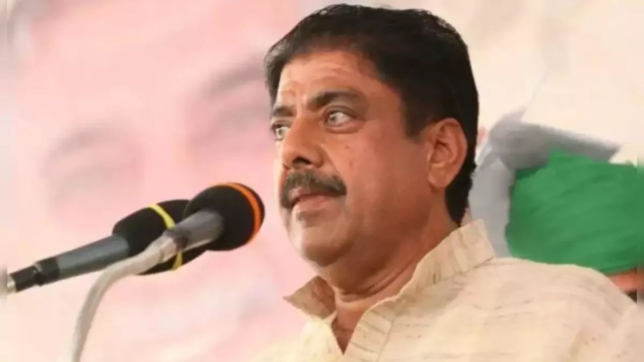 अजय चौटाला का बांग्लादेश वाला बयान, भाजपा बोली- दिमाग में राहुल गांधी वाली सोच