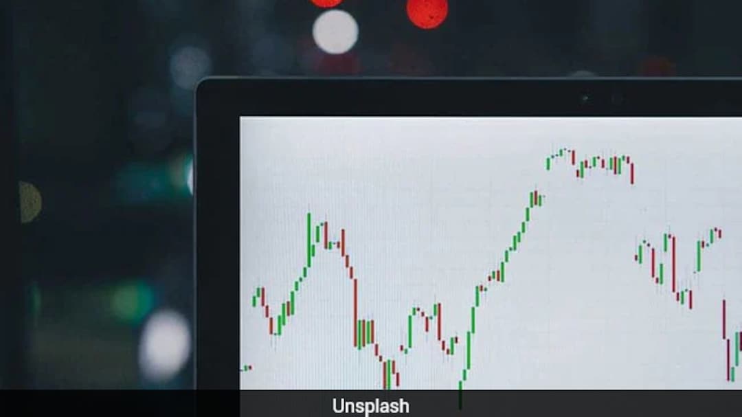 Stock Picks Today: Brokers, AMCs, Paytm, Delhivery, BSE And More On Brokerages' Radar