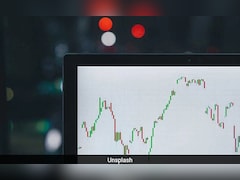 Stock Picks Today: Dalmia Bharat, Eternal, Tata Communications And More On Brokerages' Radar