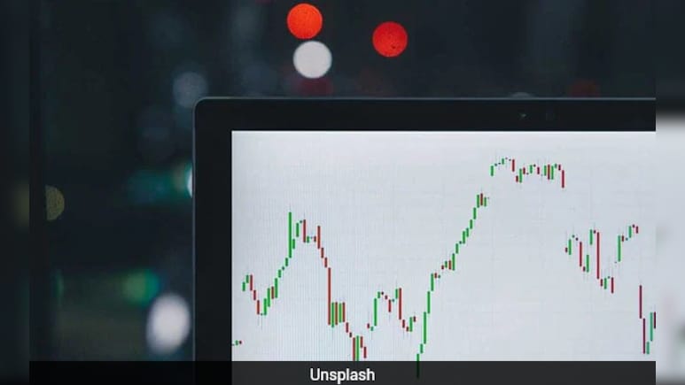 Stock Picks Today: Dalmia Bharat, Eternal, Tata Communications And More On Brokerages' Radar