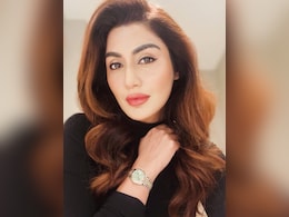 Rimi Sen On Leaving Bollywood: <i>"Aaj Bhi Salman Khan, Shah Rukh Khan Raj Karte Hain"</i>