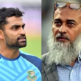 "Labelled Traitors, Getting Threat Calls": Bangladesh Cricketers Protest Takes Ugly Turn