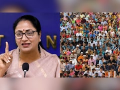 दिल्ली जन्म से ज्यादा मौतें, पता चल गया सबसे ज्यादा लोगों को कौन सी  बीमारी मार रही