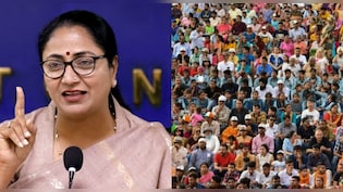 दिल्ली में जन्म से ज्यादा मौतें, पता चल गया सबसे ज्यादा लोगों को कौन सी बीमारी मार रही