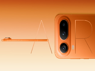 Honor Magic 8 Pro Air होगा 16GB रैम, Dimensity 9500 चिपसेट के साथ 19 जनवरी को लॉन्च!