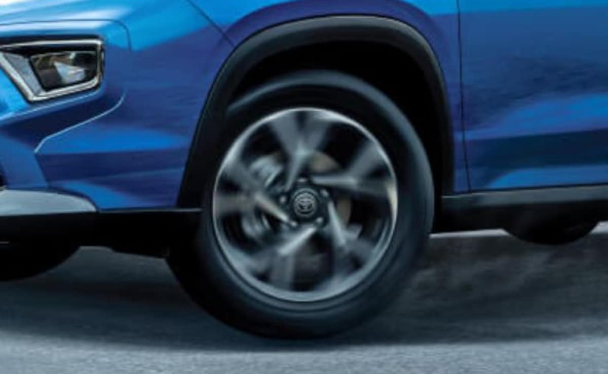 Latest and Breaking News on NDTV