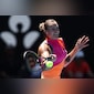 Aryna Sabalenka And Alexander Zverev Advance To Australian Open Semi Finals In Intense Heat
