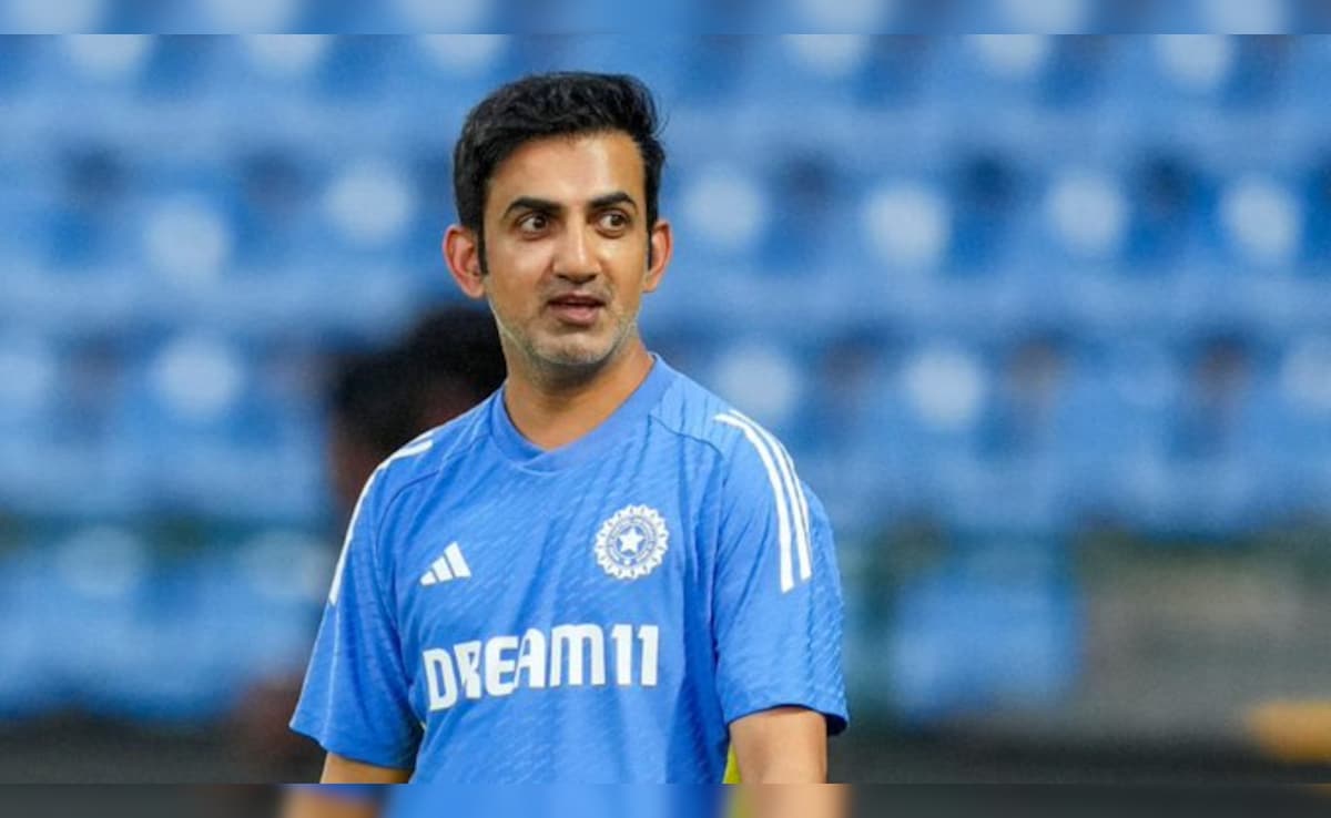 टेस्ट, वनडे में हार के बाद गंभीर की सेना को T20 में फिक्र की 8 खास वजहें, रहना होगा सावधान!