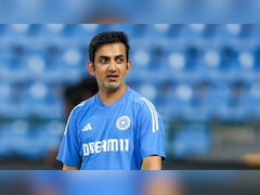 टेस्ट, वनडे में हार के बाद गंभीर की सेना को T20 में फिक्र की 8 खास वजहें, रहना होगा सावधान!