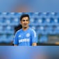 T20 World Cup: Gautam Gambhir Names One India Player Who Has "Made His Life A Lot Easier"