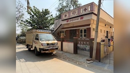 Karnataka Man Kills Parents, Sister, Files Missing Complaint, Then Confesses
