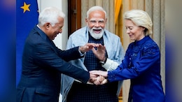 India, EU To Grant Each Other 'Most Favoured Nation' Status. What It Means