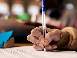 UPESSC Exam Calendar: यूपी के लाखों युवाओं का इंतजार हुआ खत्म, चार साल बाद आई UP TET की तारीख