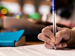 NEET का जानलेवा स्ट्रेस: MBBS की एक सीट के लिए काट दिया पंजा, जानिए पूरा मामला