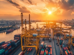 India, US Trade Deal "Very Near", But Can't Put Deadline: Commerce Secretary