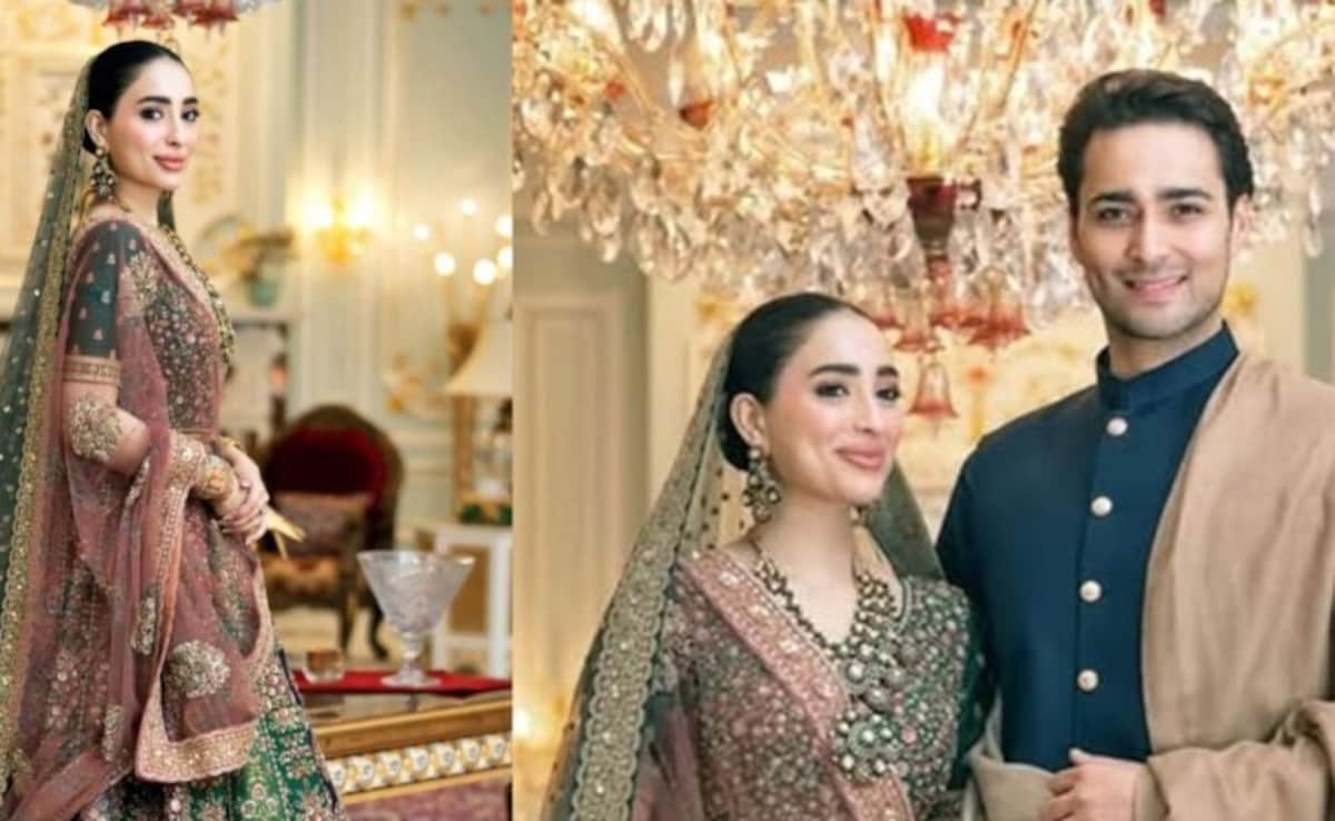 Latest and Breaking News on NDTV