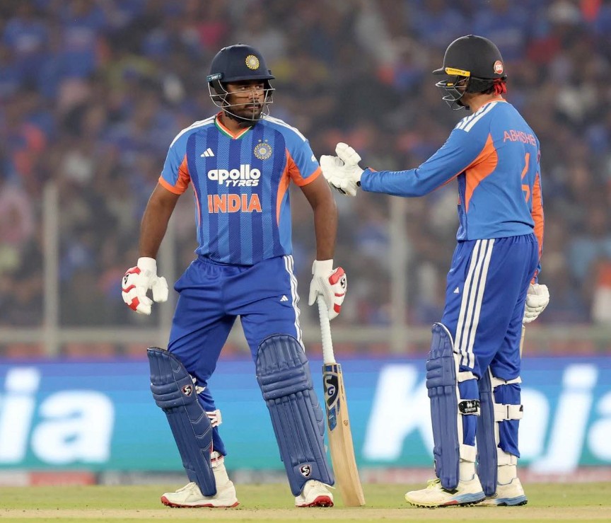 IND vs NZ, 1st T20I: इन महारथियों से कैसे पार पाएगी न्यूजीलैंड? ये 11 भारतीय धुरंधर लेंगे उनकी अग्नि परीक्षा