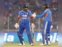 IND vs NZ, 1st T20I: इन महारथियों से कैसे पार पाएगी न्यूजीलैंड? ये 11 भारतीय धुरंधर लेंगे उनकी अग्नि परीक्षा