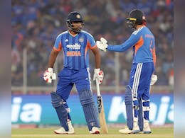 IND vs NZ, 1st T20I: इन महारथियों से कैसे पार पाएगी न्यूजीलैंड? ये 11 भारतीय धुरंधर लेंगे उनकी अग्नि परीक्षा