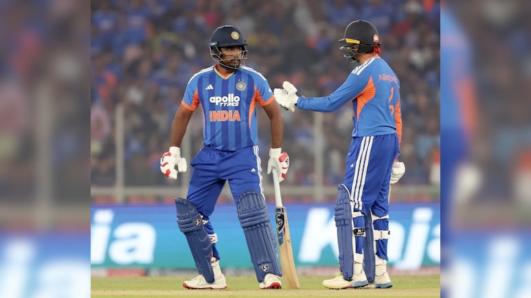 IND vs NZ, 1st T20I: इन महारथियों से कैसे पार पाएगी न्यूजीलैंड? ये 11 भारतीय धुरंधर लेंगे उनकी अग्नि परीक्षा