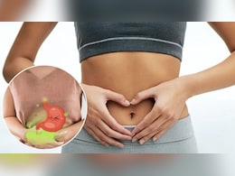 रोज की आदतें जो आपके पेट में जलन पैदा करती हैं? गैस और एसिडिटी से भी मिलेगी राहत, डॉक्टर ने बताया इन 5 चीजों पर करें कंट्रोल