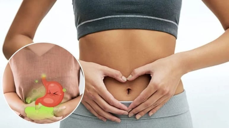 रोज की आदतें जो आपके पेट में जलन पैदा करती हैं? गैस और एसिडिटी से भी मिलेगी राहत, डॉक्टर ने बताया इन 5 चीजों पर करें कंट्रोल