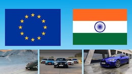 India-EU FTA: Auto Industry Reacts To Landmark Trade Deal