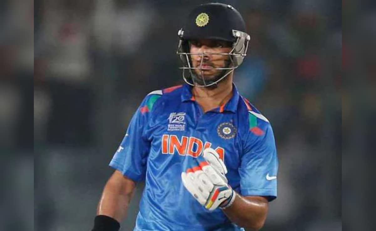 Latest and Breaking News on NDTV