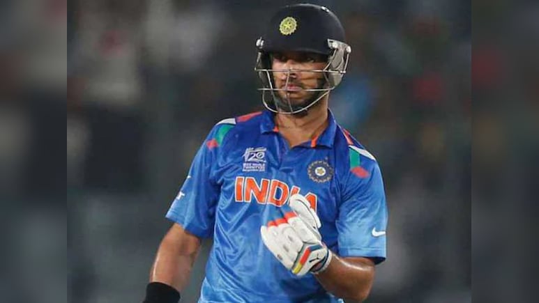 उसमें वह X फैक्टर है.. यह खिलाड़ी है विश्व क्रिकेट का दूसरा 'वैभव सूर्यवंशी', युवराज सिंह ने बताया